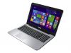 asus-x555lj-1515238599 - ảnh nhỏ  1
